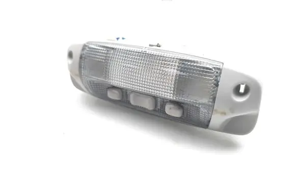 Ford Ranger Front seat light EB3B15K609AB 28448920