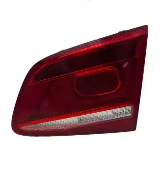 Volkswagen PASSAT B7 Tailgate rear/tail lights 3AE945094K