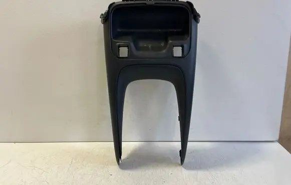 Toyota Corolla E210 E21 Other center console (tunnel) element 5883102280