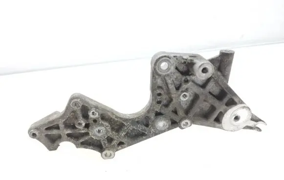 Audi A5 Sportback 8TA Fuel pump bracket 059130147N A1519003