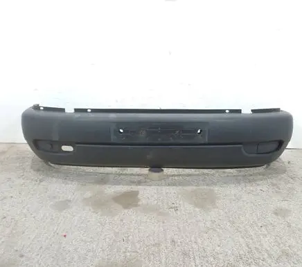 Volkswagen Transporter - Caravelle T4 Front bumper 7D0807694