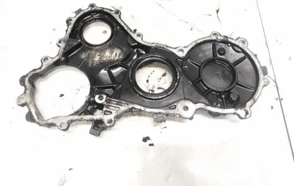 Renault Master II other engine part