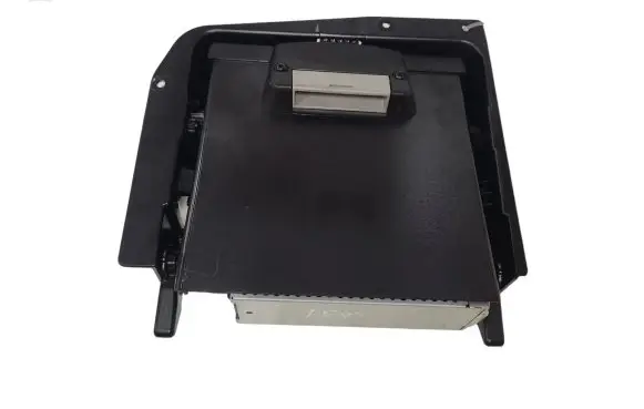 BMW 5 F10 F11 CD/DVD changer 51169177573 9177573 61359250