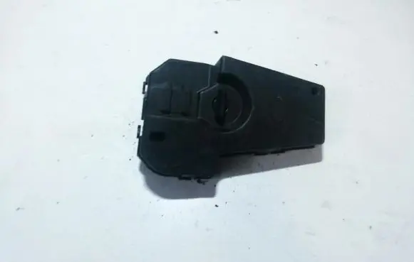 Ford Galaxy Tail light bulb cover holder 95vw13n004da