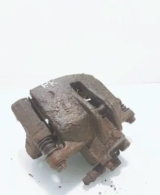 Toyota Corolla E120 E130 Front brake caliper