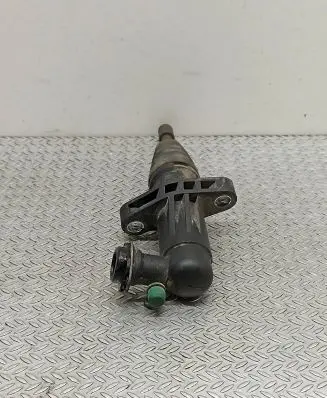 Peugeot Boxer Clutch slave cylinder 55242892 F2140492111