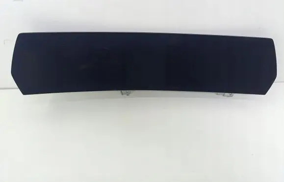 BMW 2 Active Tourer U06 Screen/display/small screen