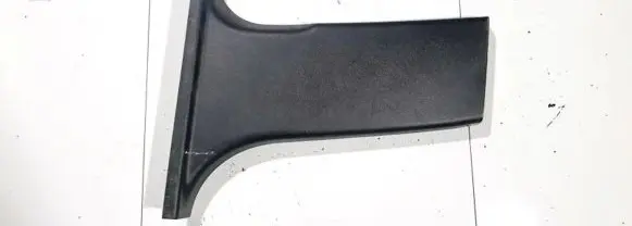 Audi A6 S6 C6 4F Other interior part 4f0867239