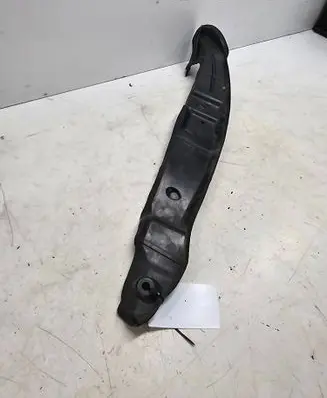 Audi A6 C7 Fender end trim 4G0821112