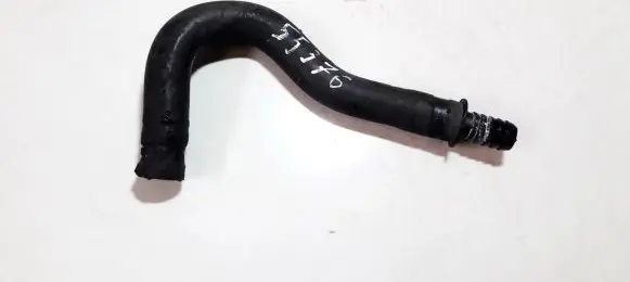 Ford Escort Engine coolant pipe/hose