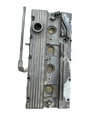 Land Rover Freelander Rocker cam cover LDR104150
