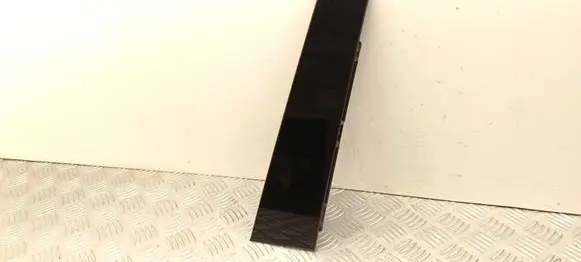Volvo EX30 Rear door trim (molding) 8891893758