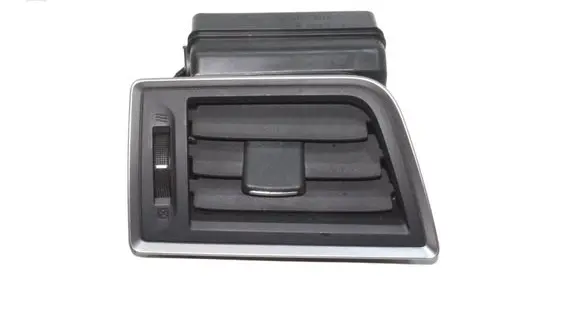 Subaru Outback (BS) Dashboard air vent grill cover trim 66110AL02A