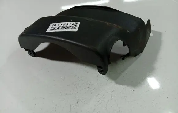 Toyota Yaris Steering wheel column trim