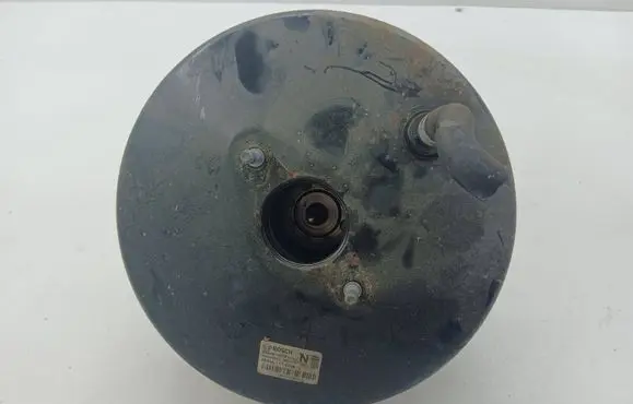 Honda CR-V Brake booster 0204810072