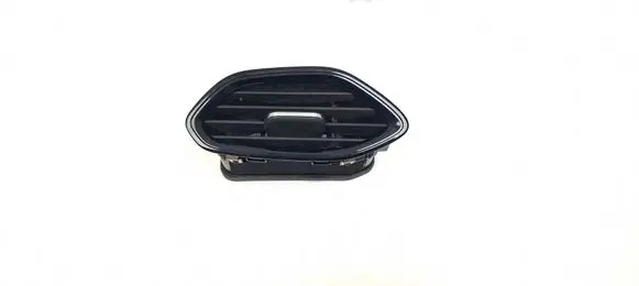 Opel Crossland X Dashboard side air vent grill/cover trim 13461689 00021749 545326626