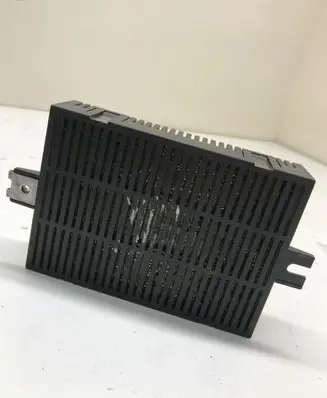 BMW 7 E65 E66 Light module LCM 6922663