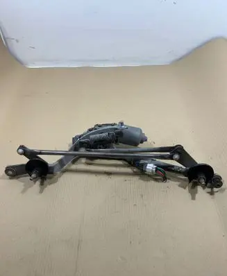 Toyota Auris 150 Wiper motor 8511002190 L280002691 1593000831