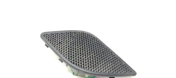 Opel Zafira B Front door high frequency speaker 90520836