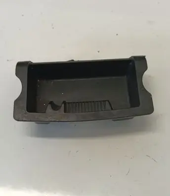 BMW 5 GT F07 Car ashtray 12025