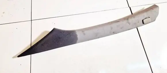 Opel Signum (C) pillar trim 09180530 2-4780-001