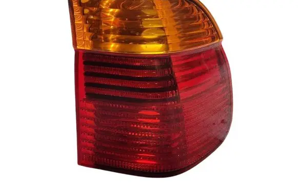 BMW 5 E39 Rear/tail lights 6900214