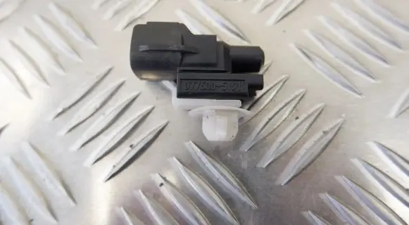 Toyota Prius (XW30) Outside/exterior temperature sensor 0775005191