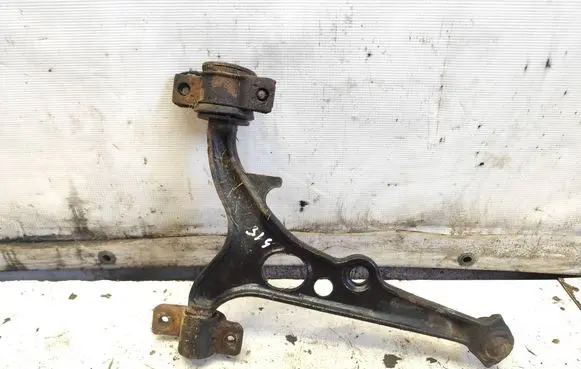 Fiat Marea Front lower control arm/wishbone