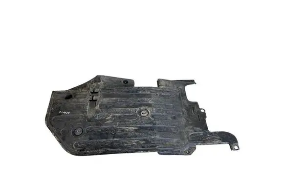 Volvo XC90 Side bottom protection 31353843
