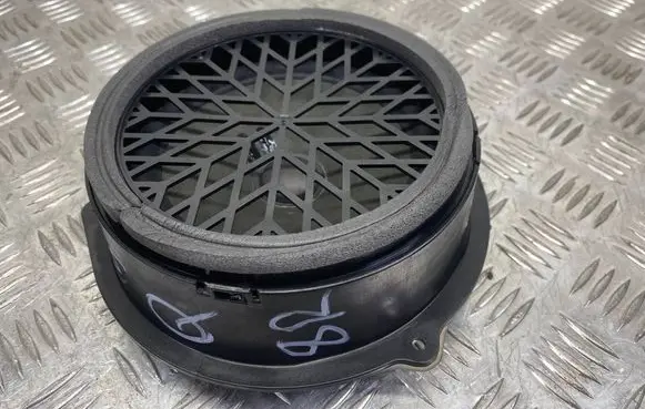Audi Q5 SQ5 8R Rear door speaker 8R0035411A