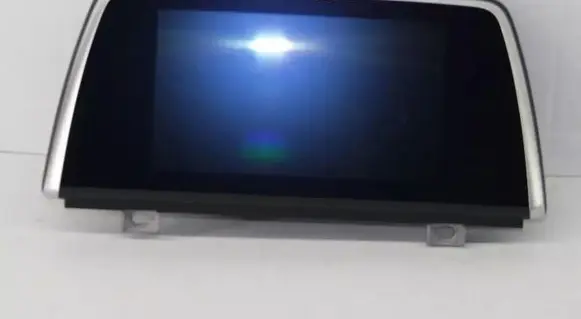 BMW 2 F45 Screen/display/small screen 8798221