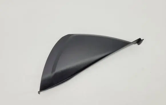 Renault Zoe Dashboard trim 689213298R