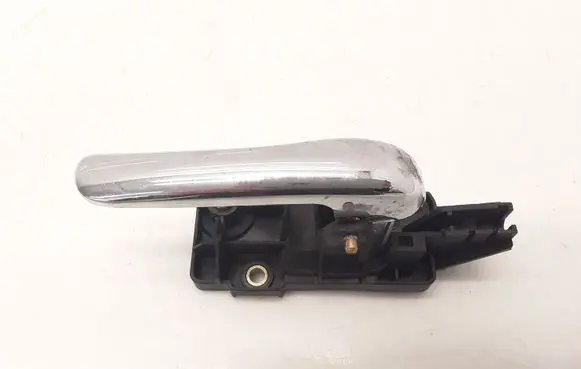 Alfa Romeo 166 Rear door interior handle