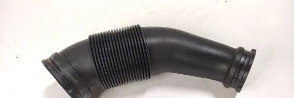 Audi A6 Allroad C7 Turbo air intake inlet pipe/hose 059129615L ETB446465