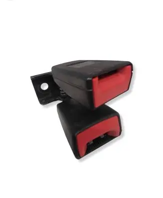 Chevrolet Cruze Rear seatbelt buckle 13283162