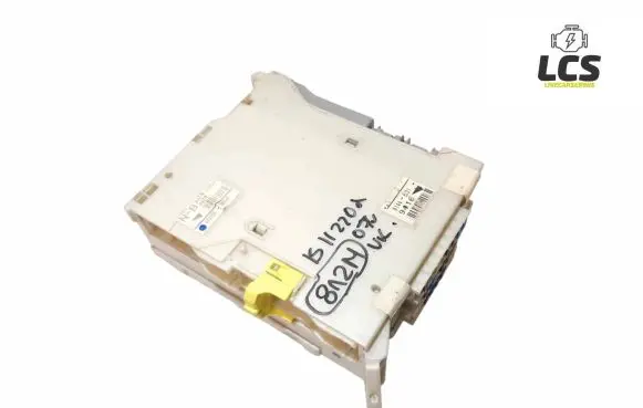 Lexus IS 220D-250-350 Other control units/modules 82730-53020 6D261050