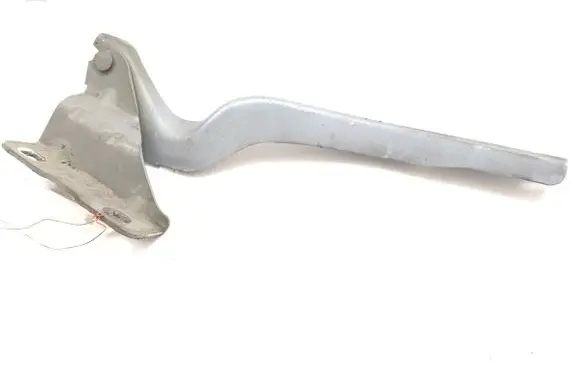 Nissan Qashqai Engine bonnet/hood hinges
