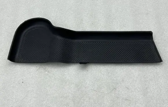 Volkswagen T-Roc Other interior part 2GA867184