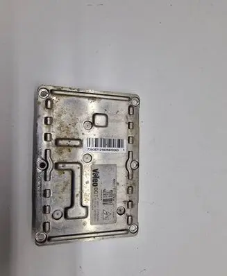 Volvo XC90 Xenon control unit/module 89035113