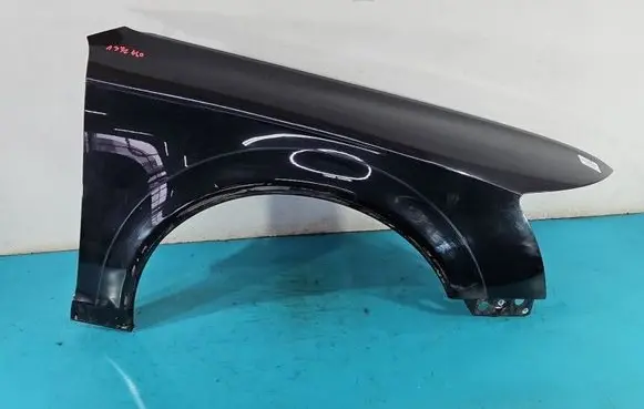 Audi A6 S6 C6 4F Fender IMPRK1372460