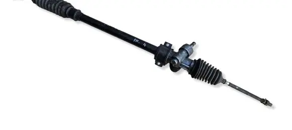 Suzuki Ignis Steering rack 4851080G51 4851080G50 4851080G60