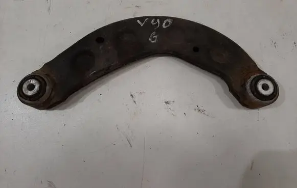 Volvo S90, V90 Rear upper control arm/wishbone 31360863