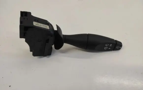 Ford Connect Wiper control stalk YC1T17A553AC