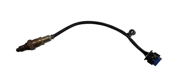Ford Edge II Lambda probe sensor K2GA9Y460 K2GA9Y460DB N0075