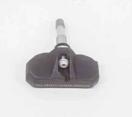 Tesla Model S Tire pressure sensor TZSTPMS201