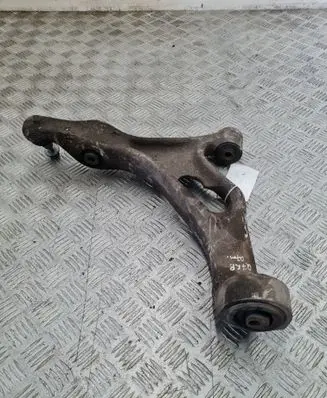 Audi Q7 4L Front lower control arm/wishbone