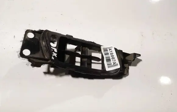 Subaru Legacy Other interior part