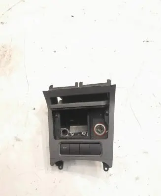 Volkswagen Jetta V Car ashtray 1K0857961 VAP2190