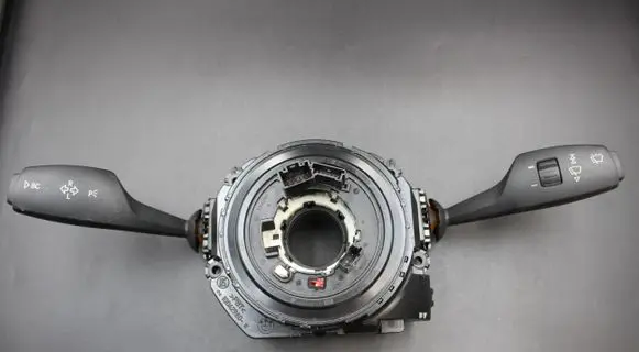 BMW 1 F20 F21 Multifunctional control switch/knob 9239374 1002427503 90169JKA0003E