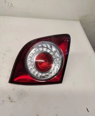 Volkswagen Golf Plus Tailgate rear/tail lights 5M0945093M